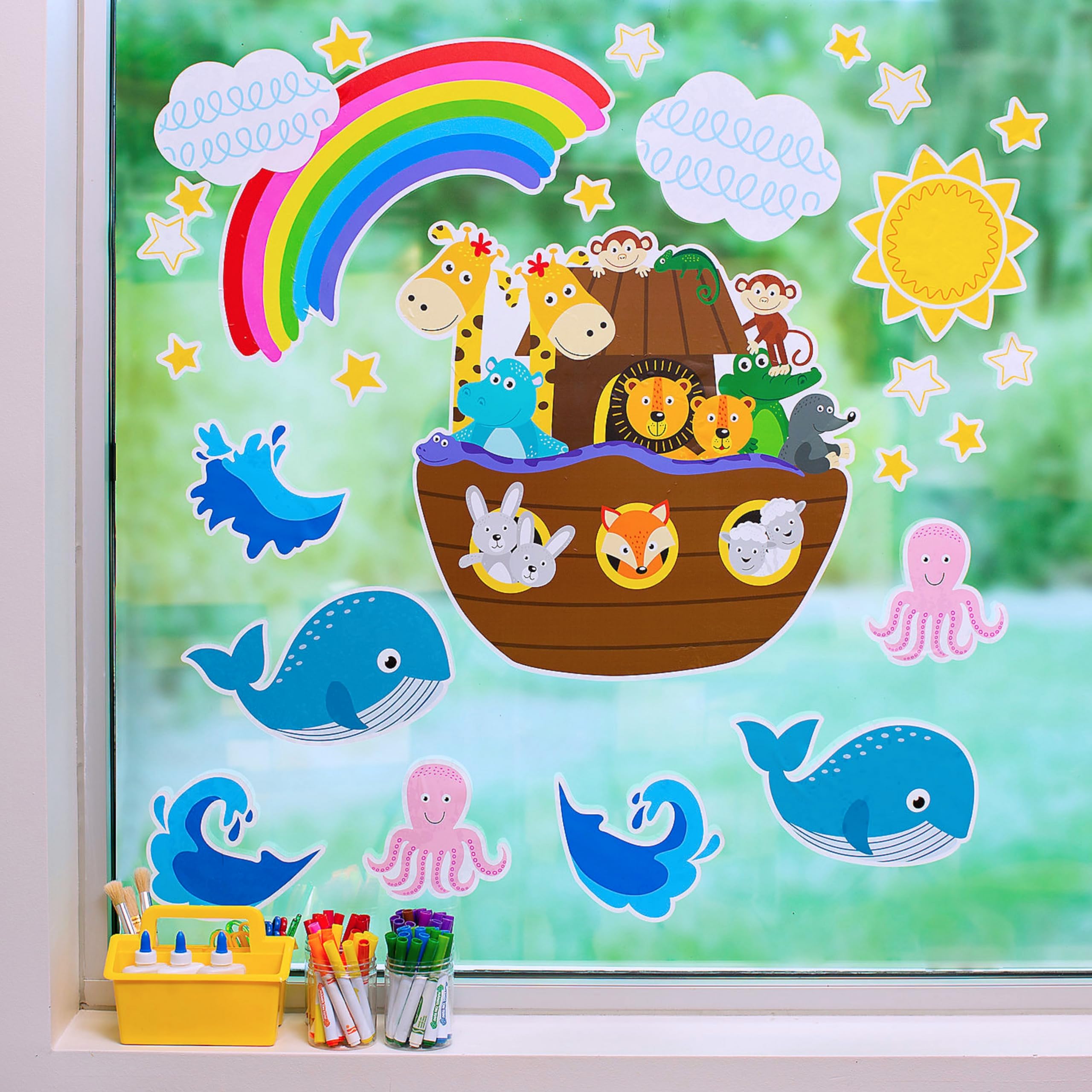 かげちゃんのグッズ屋さん Noah's Ark Wah Filter かげちゃんのグッズ屋さん Noah's Ark Wah Filter かげちゃんのグッズ