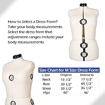 B*R様 GARMENT DYED ADJUSTABLE MA-1 .13 GARMENT DYED ADJUSTABLE MA-1 .13【ASH BLACK】 – SUBLATIONS