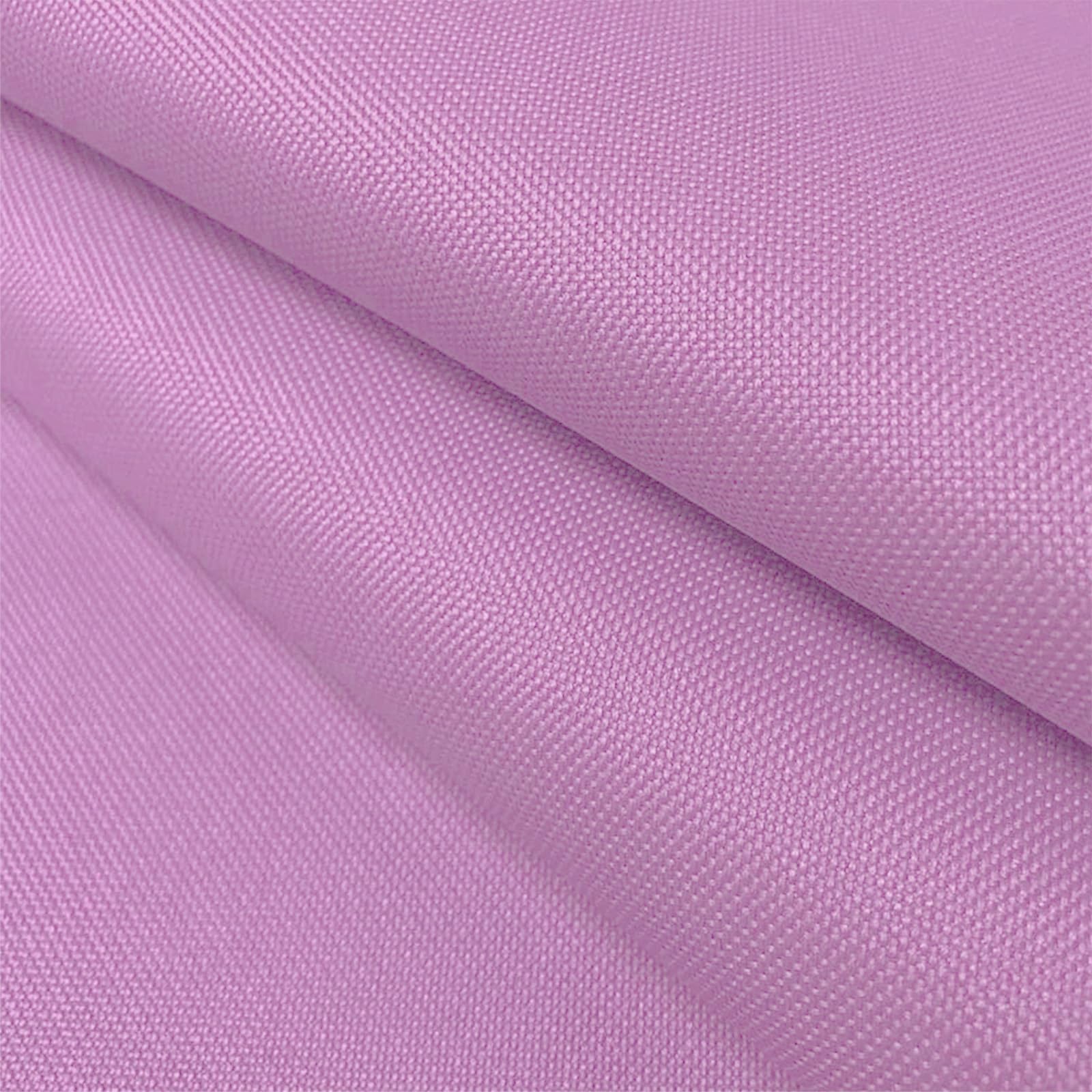 BECHAEO Waterproof Oxford Canvas