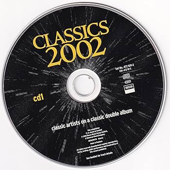 クラシック 50 Great Recordings 50CDBOX クラシック 50 Great Recordings 50CDBOX クラシック 50 Great