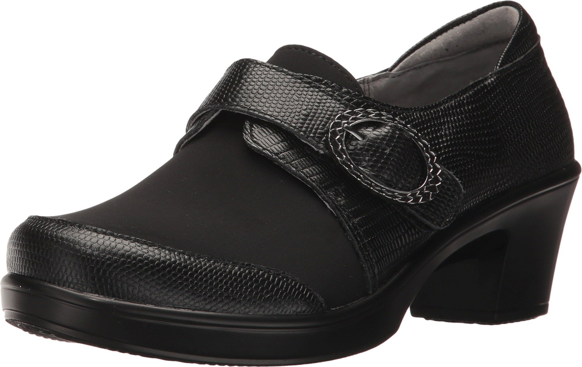 Alegria Womens Holli