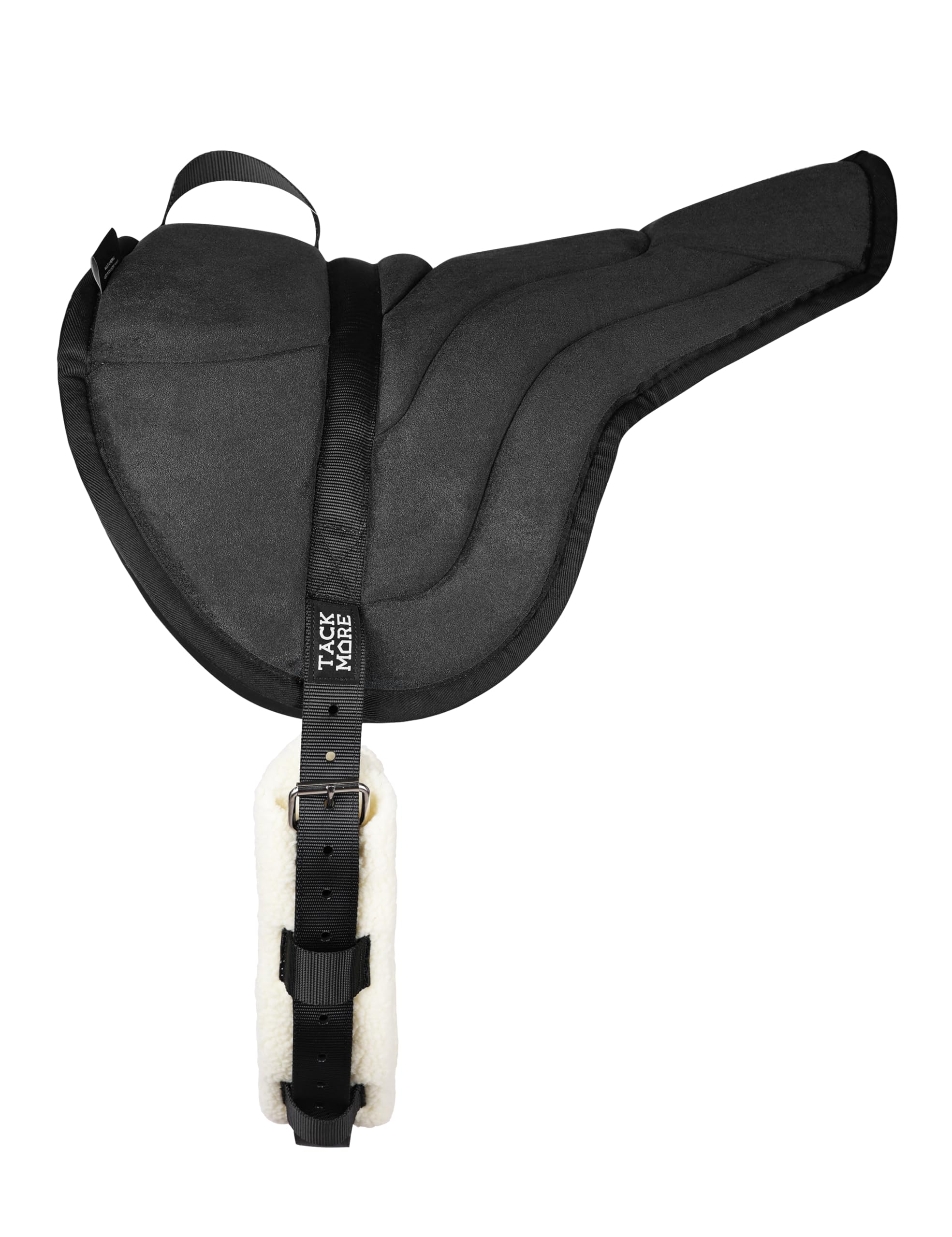 Tackmore Bareback Pad for Horses