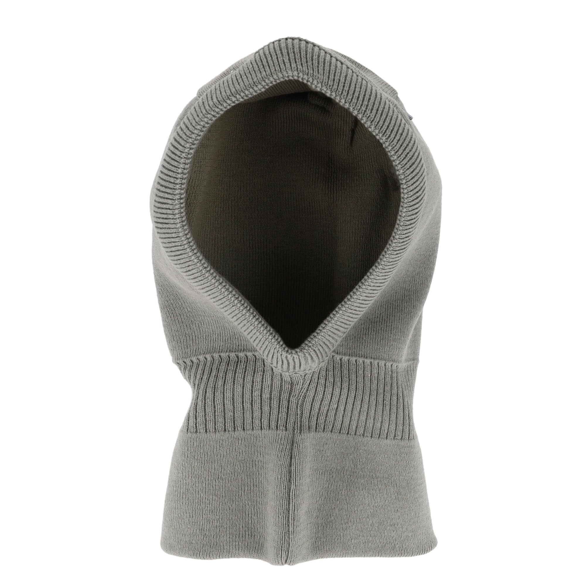 maximo Mini berretto reversibile