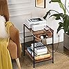 Product Photo 2