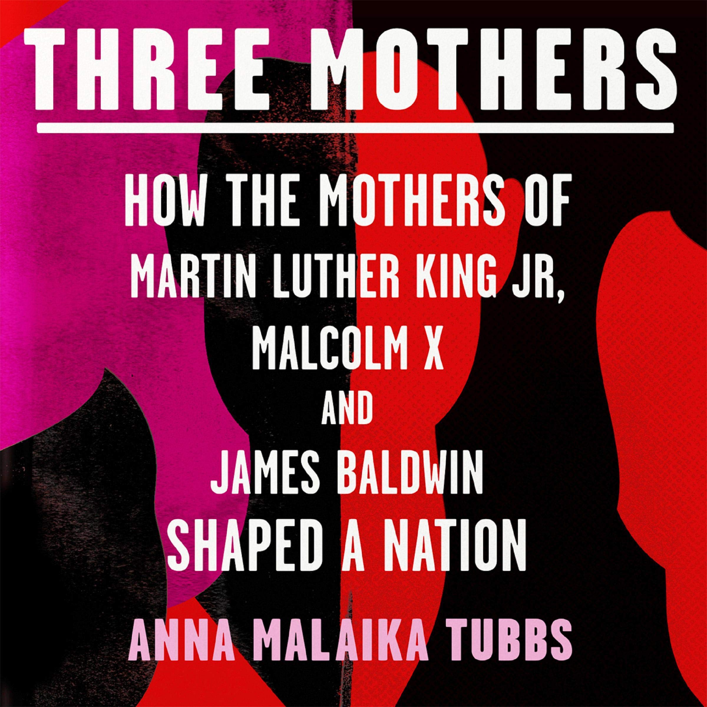 Three Mothers