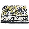 Product Photo 3
