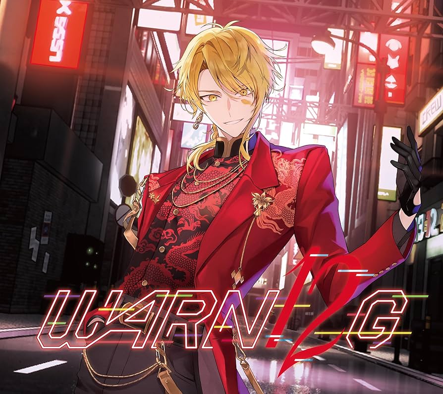 センラ 初回限定盤E Weddiing アルバム30枚 Amazon.co.jp: 【Amazon.co.jp限定】Weddiing[初回限定盤E