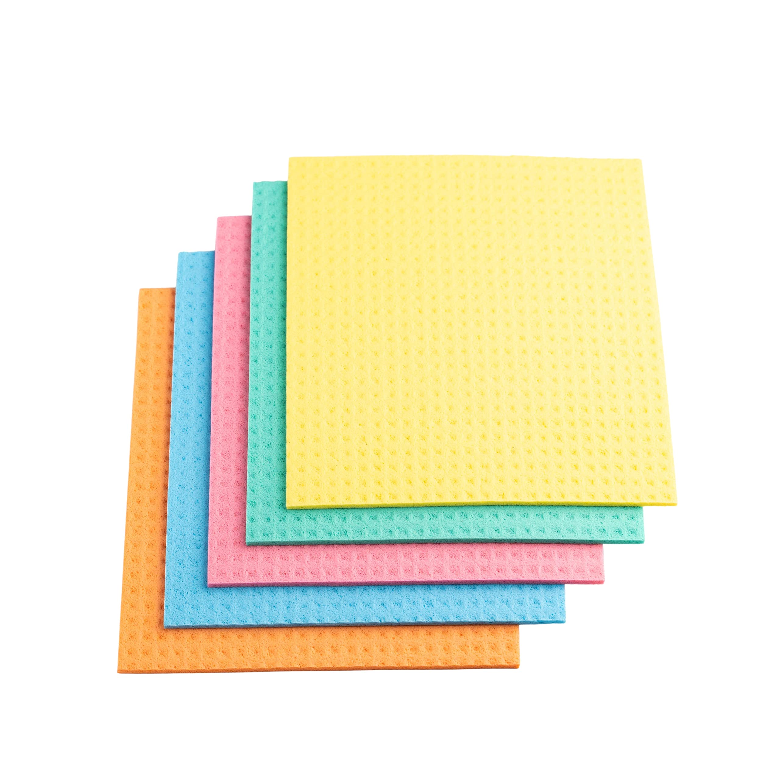 See full amazon price history chart for Irida Naturals Cellulose Sponge Wipes - Super Absorbent Biodegradable Sponge Wipes for Kitchen, Durable & Lint-Free, Reusable and Washable Cleaning Wipes for Home, (Multicolour) Pack of 5 Irida Naturals Cellulose Sponge Wipes - Super Absorbent Biodegradable Sponge Wipes for Kitchen, Durable & Lint-Free, Reusable and Washable Cleaning Wipes for Home, (Multicolour) Pack of 5 (B0C145XTV7) Amazon Price History, Amazon Price Tracker