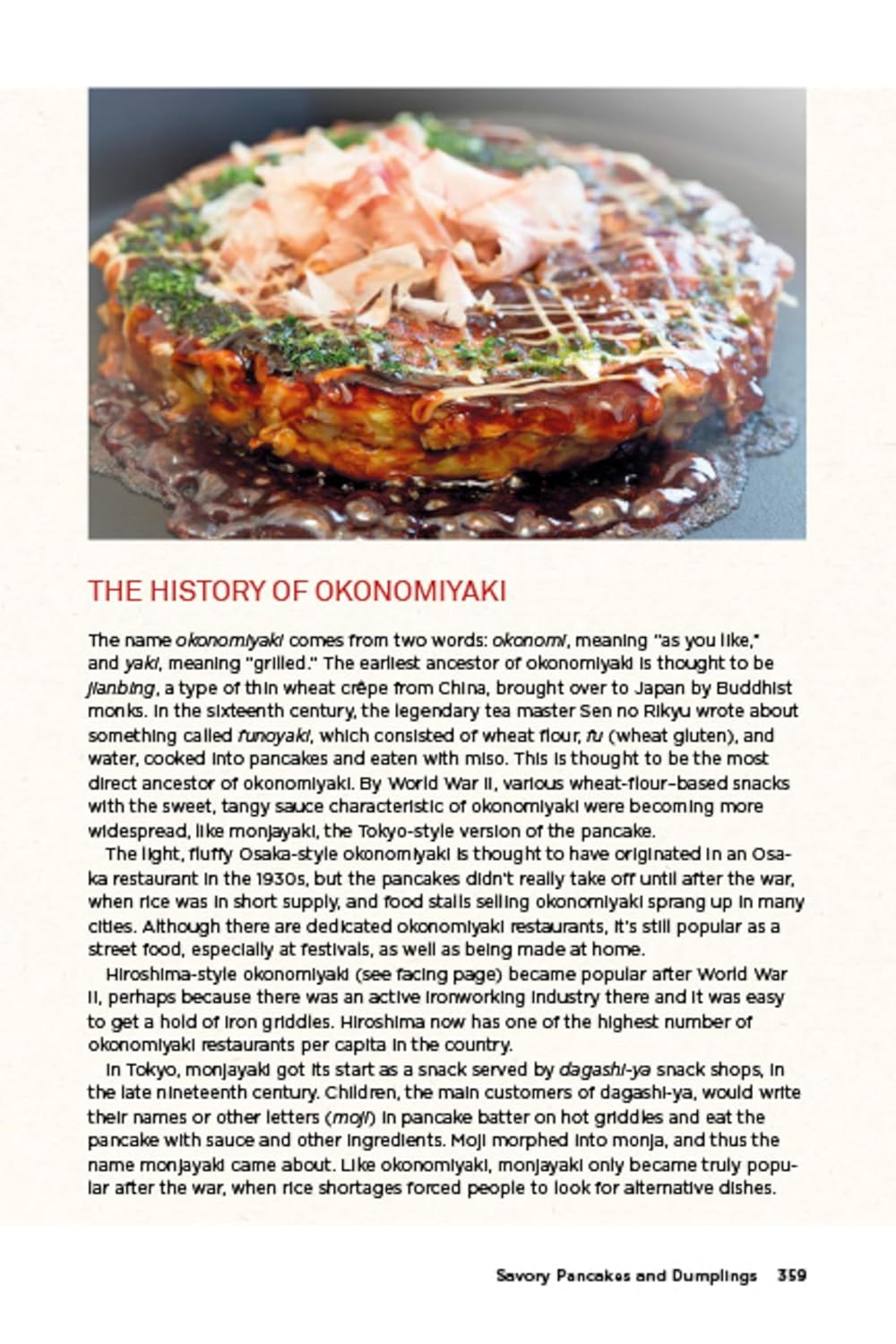 Real Japanese Cooking: Traditions, Tips & Techniques with Over 600 Authentic Recipes - Image 26