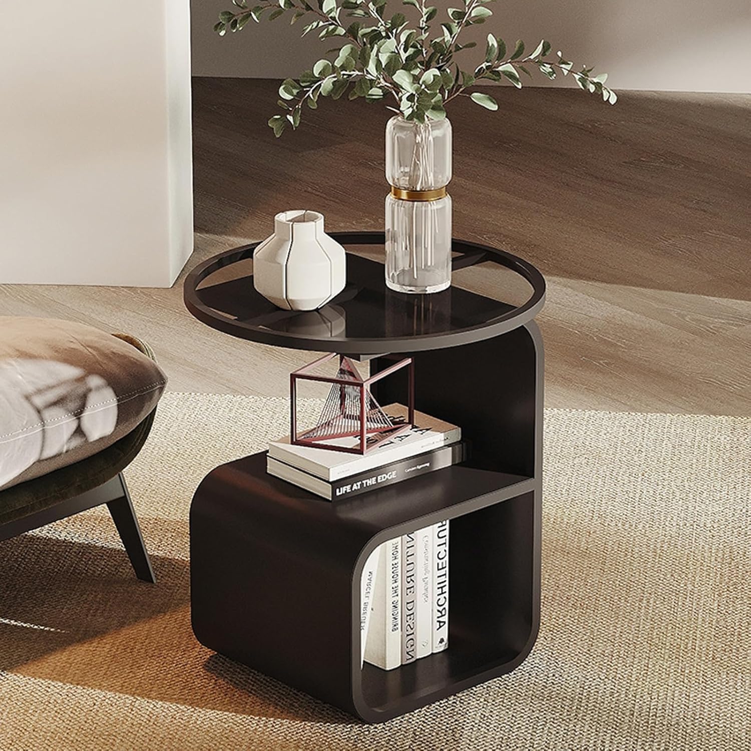 極美品!!SONY MDR-EX1000 3点セット MDR-EX1000