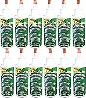 Vista 10 de Beacon Gem Tac Pegamento 4oz