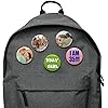 Product Photo 4