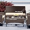 Product Photo 5