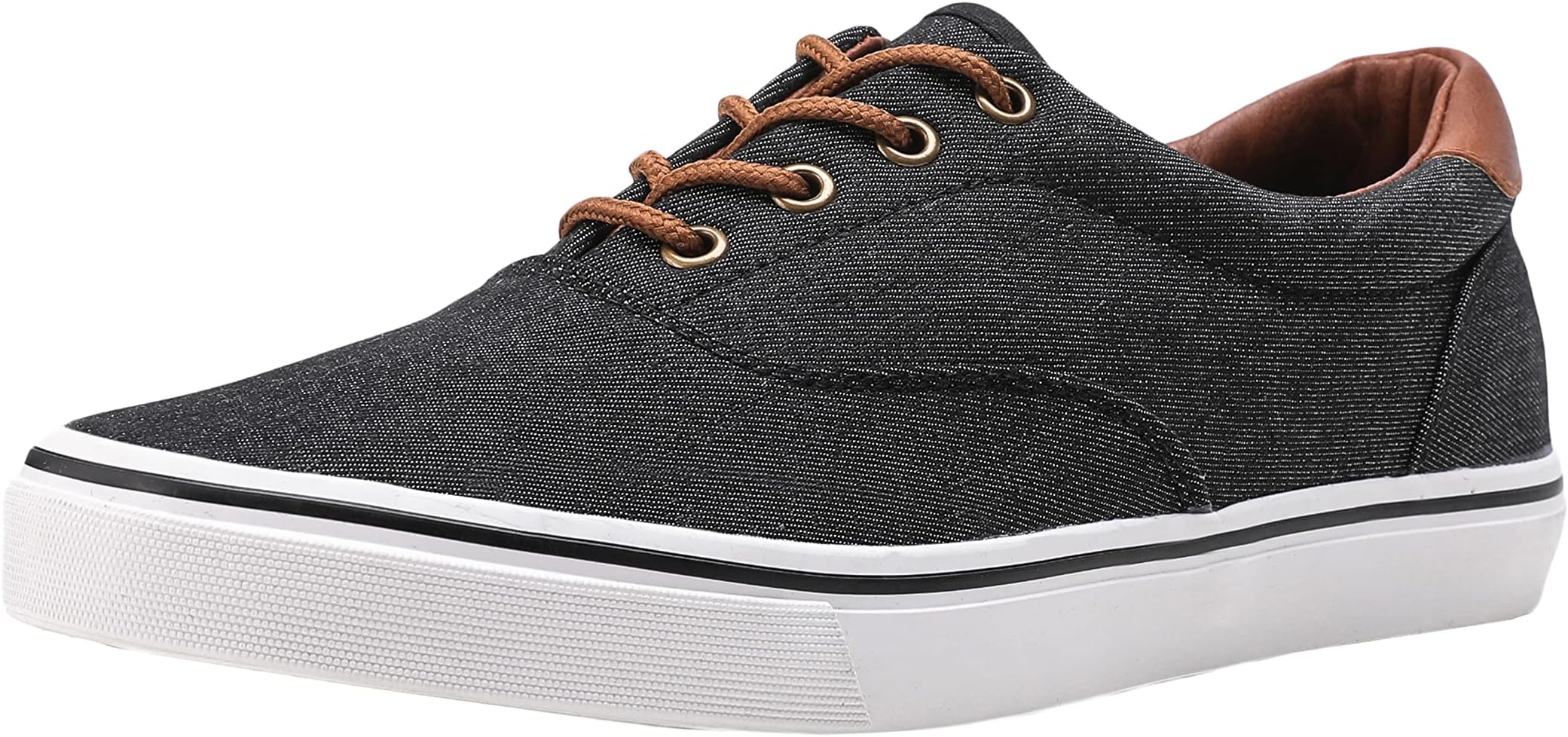 all black low top forces