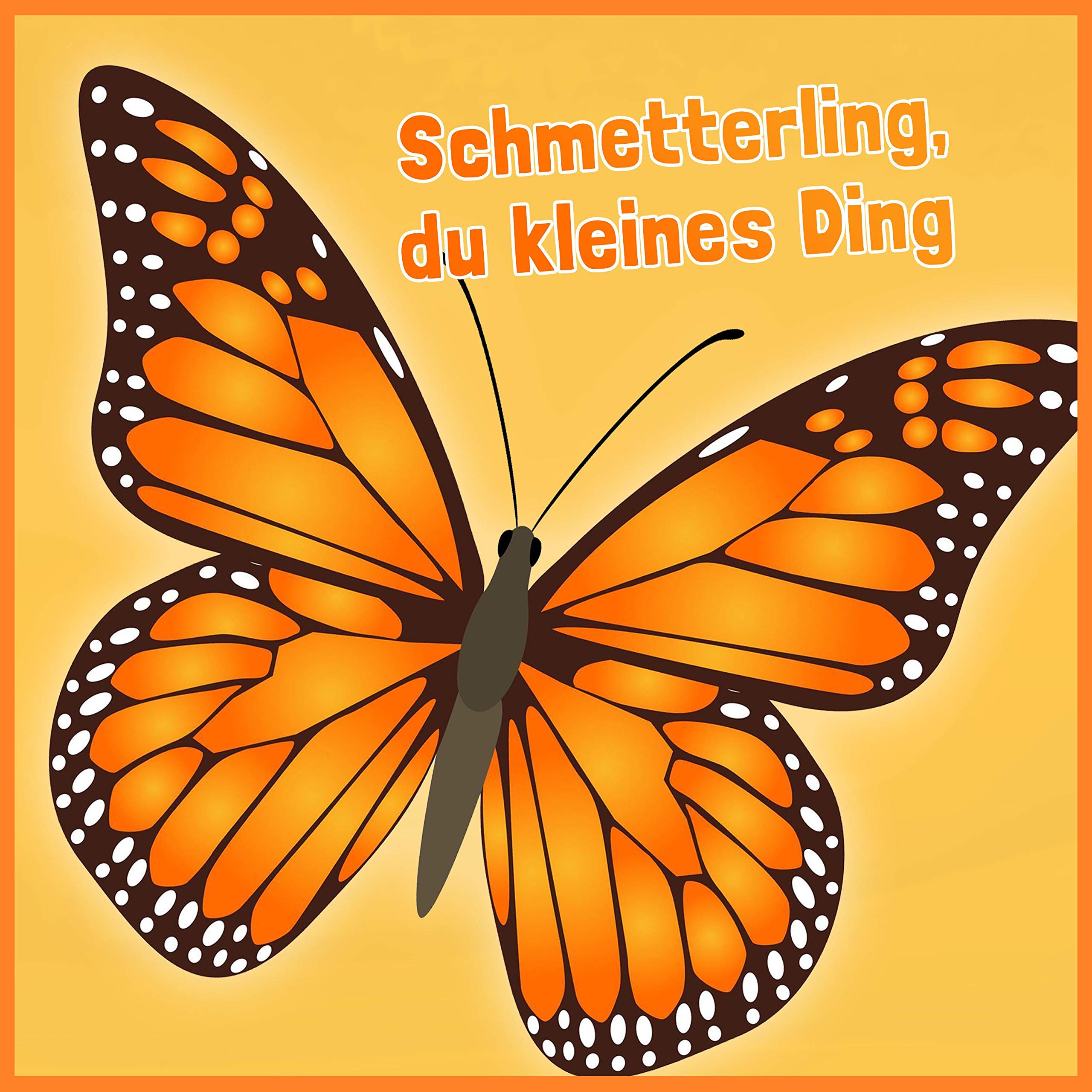 Lisabella Eichhörnchen