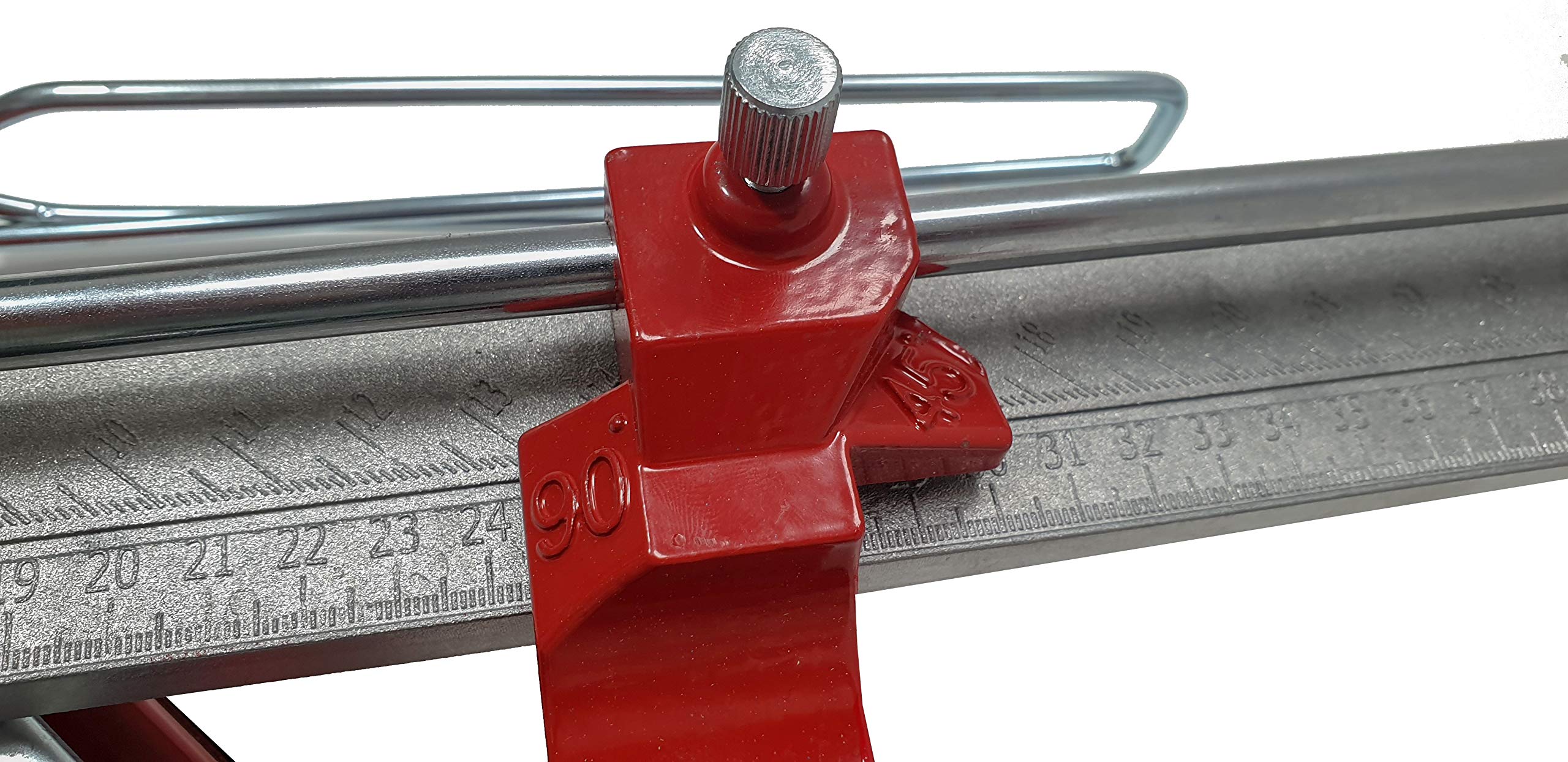 Fliesenschneider MaxiCut 640 mm