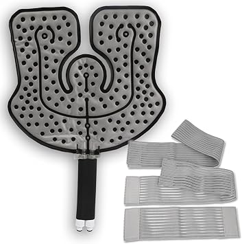 Cold Therapy Machine Universal Pad | Compatible with Cryotherapy Systems