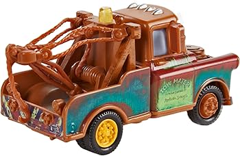 Amazon.co.jp: カーズ 2016 マテル 1:55 ミニカー プレイセット Amazon.co.jp: カーズ 2016 マテル 1:55 ミニカー プレイセット