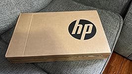 Review Image by Katherine Katherine