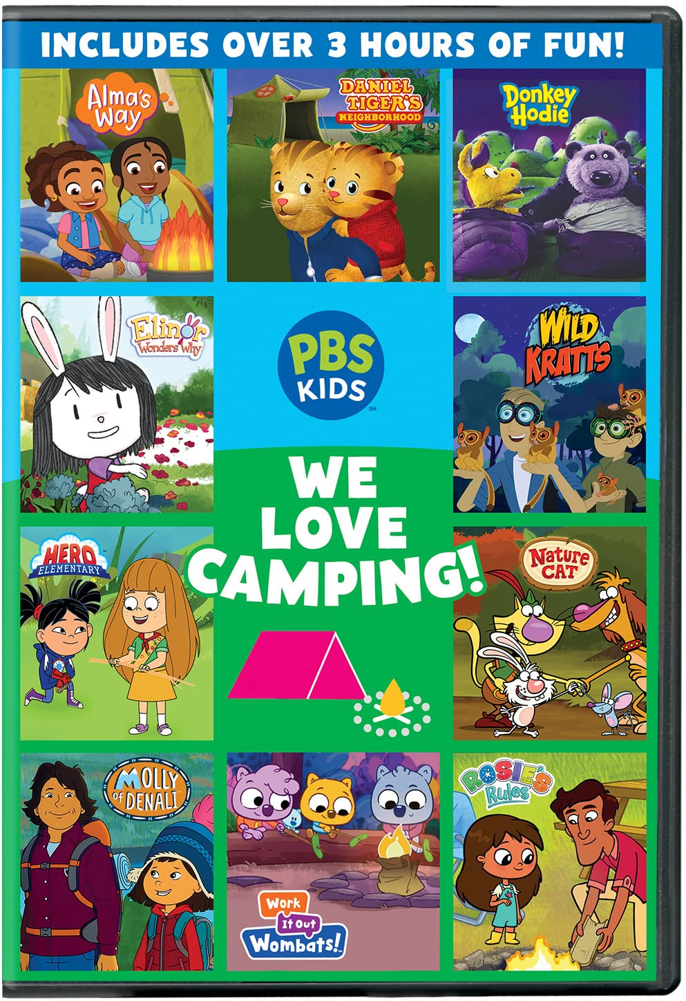Kids App Amazon Prime Pbs Kids Pbs Kids Pbs Samsung App Ematic PBS Kids  PBSKD7001 16GB,, image size:993x1448