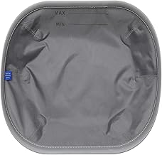 Accessories Three Proof Pad for CH-ICB024 Open-Top Self-Cleaning Automatic Cat Litter Box