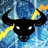 OTC stocks, microcap and penny stocks trading course