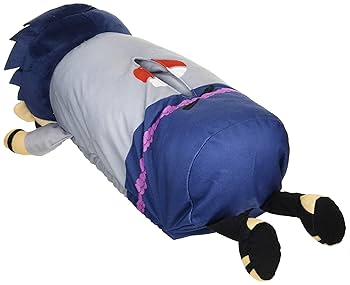 Amazon.co.jp: NARUTO-ナルト- 疾風伝 うちはサスケ ボックス