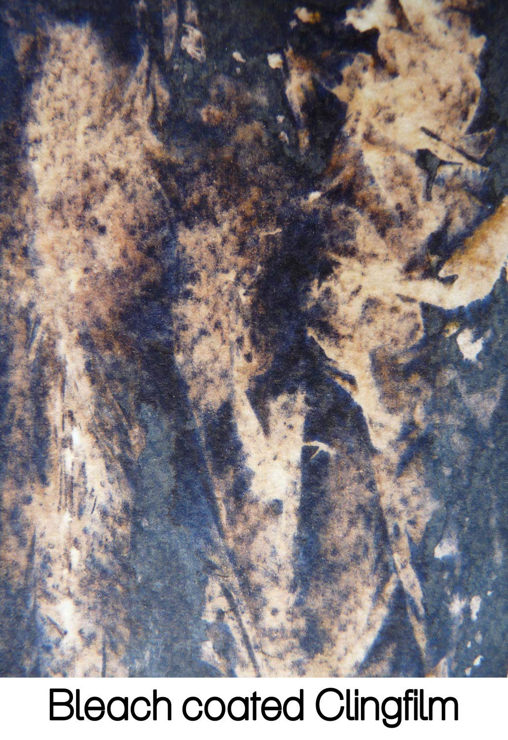 View 2
