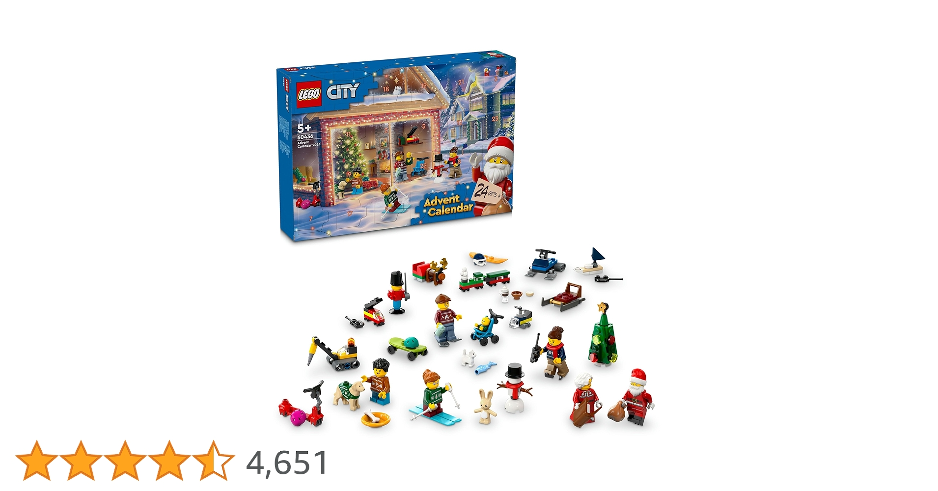 芸術写真 Plie Amazon.co.jp: レゴ(LEGO) クリスマス プレゼント おもちゃ