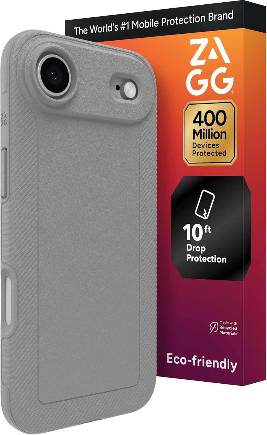 iPhone Air