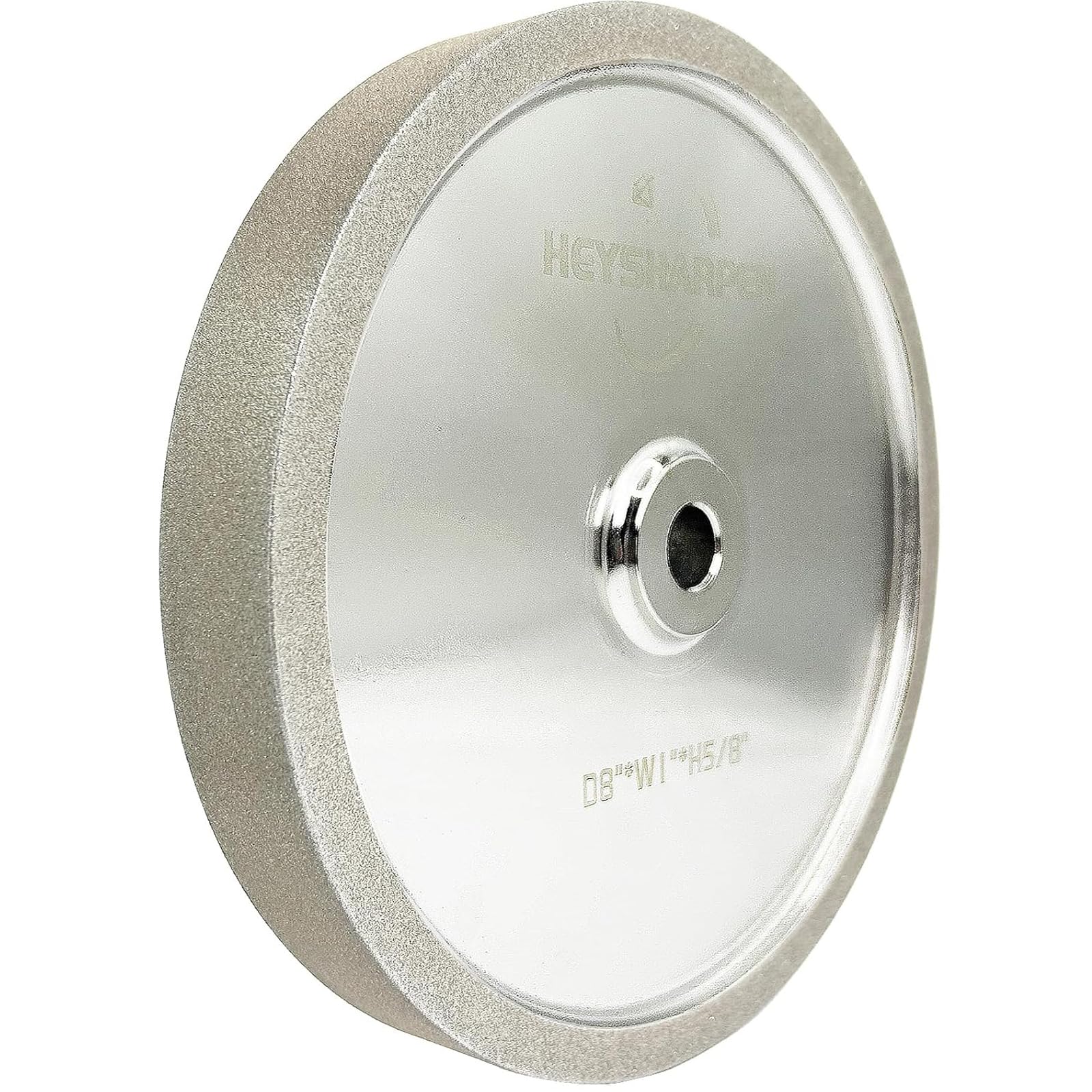 product_img5