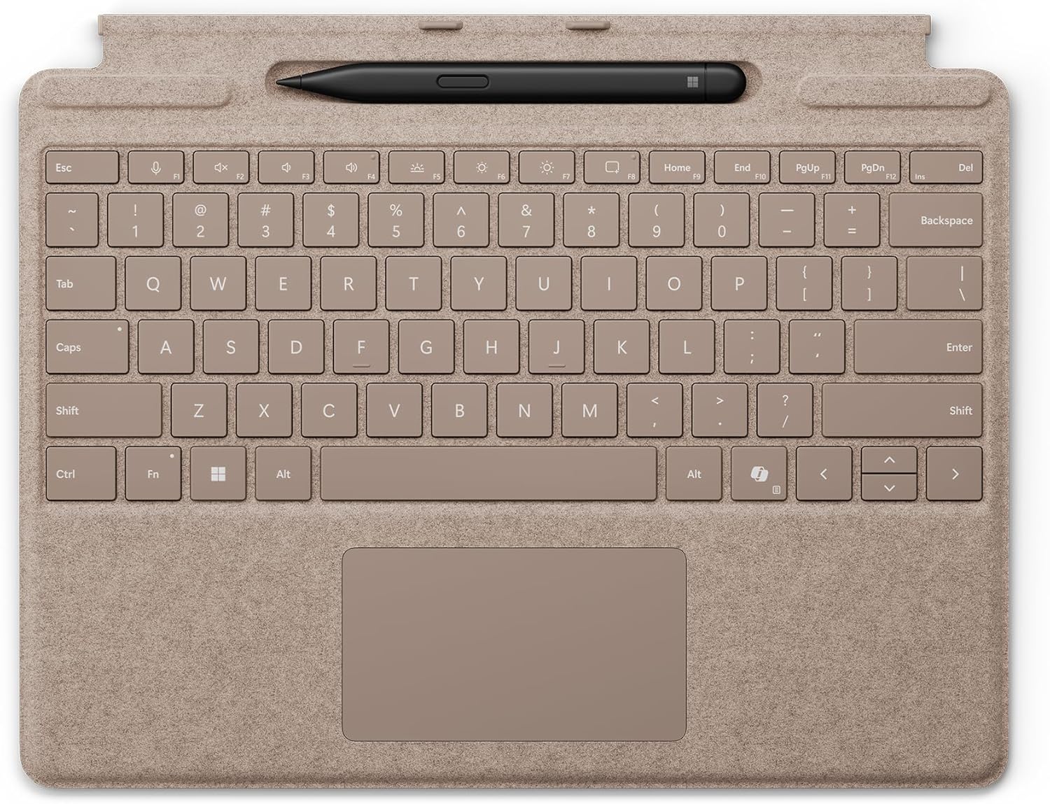 Bater&iacute;a Microsoft Surface BOOK2 1835 KEYBOARD De Alta Calidad En M&eacute;xico