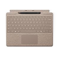 Microsoft Tastiera Surface Pro 13