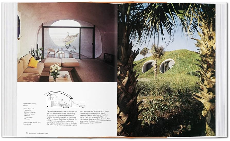 アート・デザイン・音楽 70s Decorative Art 1687d82d4440da27dc03a63290e418