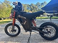 Review Image by Kimberlylovs Kimberlylovs