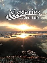 Mysteries Of The Great Lake