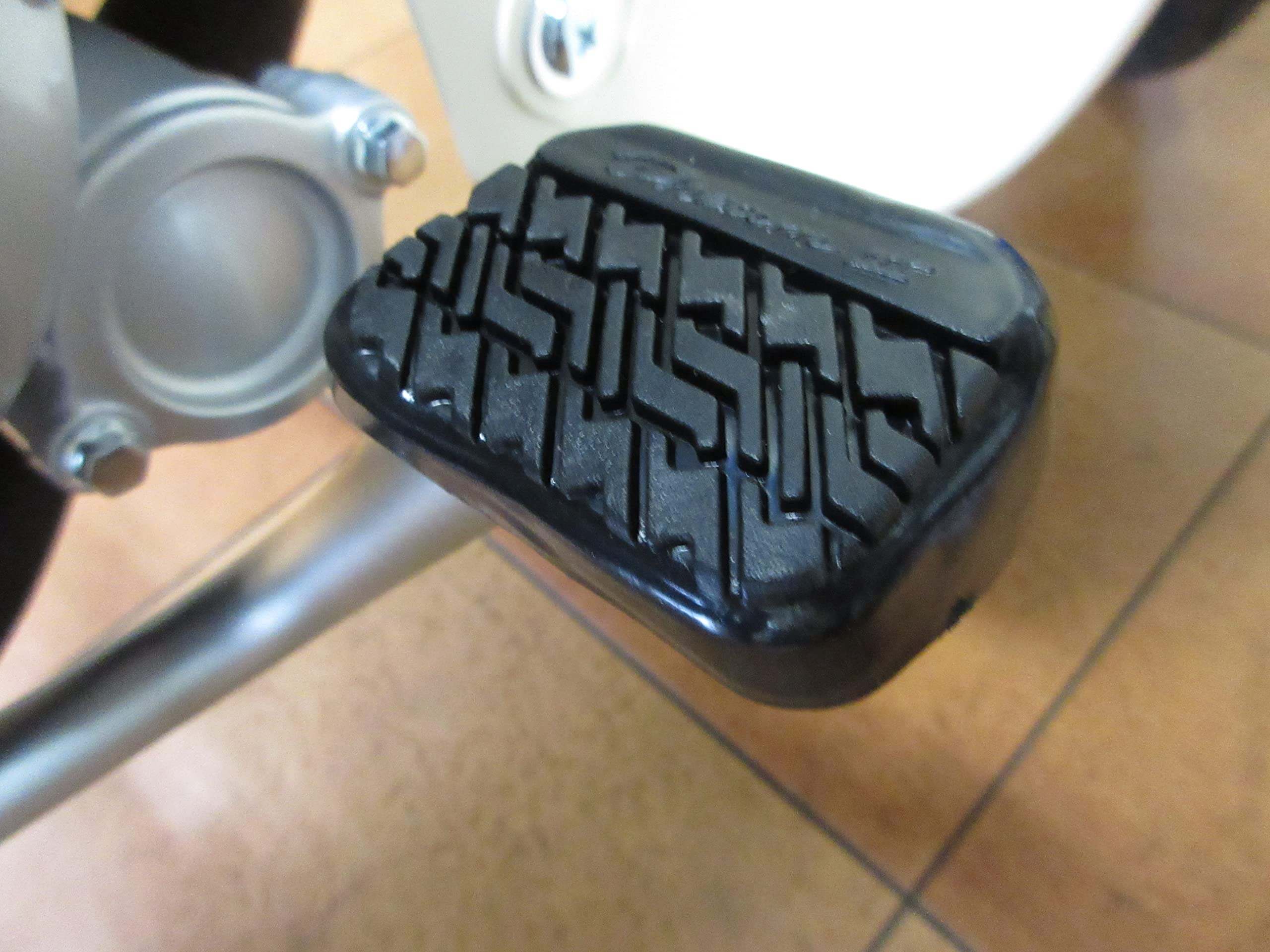 Amazon | スーパーカブ110(JA10/44/59)クロスカブ（JA45/60） チェンジ