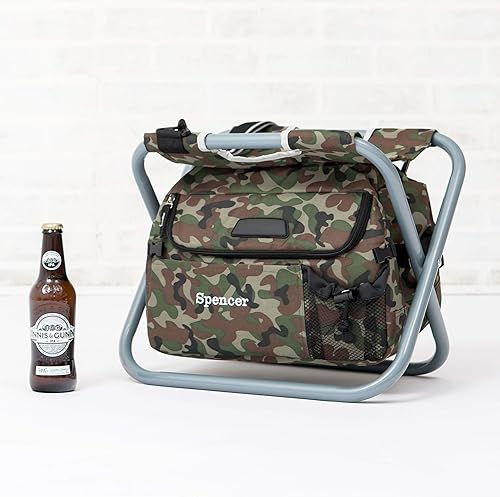 Miniatura 3 de WEDDINGSTAR Silla enfriadora plegable