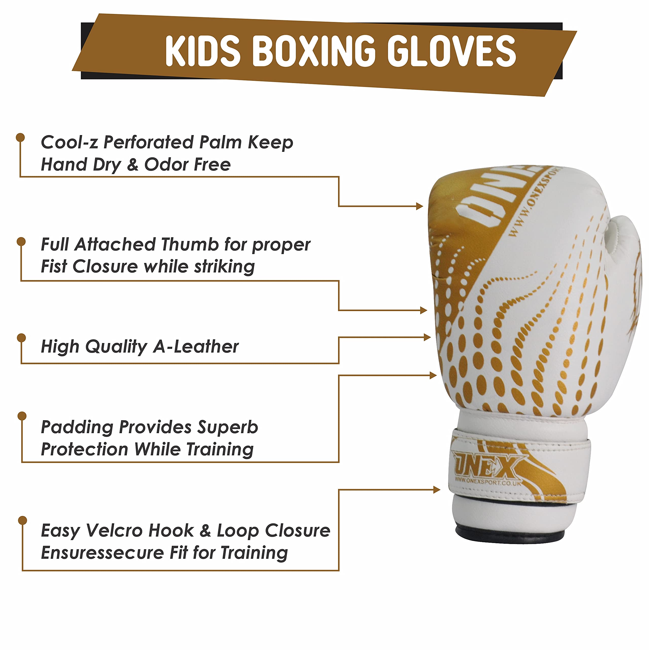 Pugilato RDX Sacco da Boxe Pieno Arti Marziali MMA Sacchi Pugilato Kick Boxing Muay Thai con