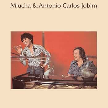 その他 Jobim Sinfonico [DVD] 2349-247x247.png
