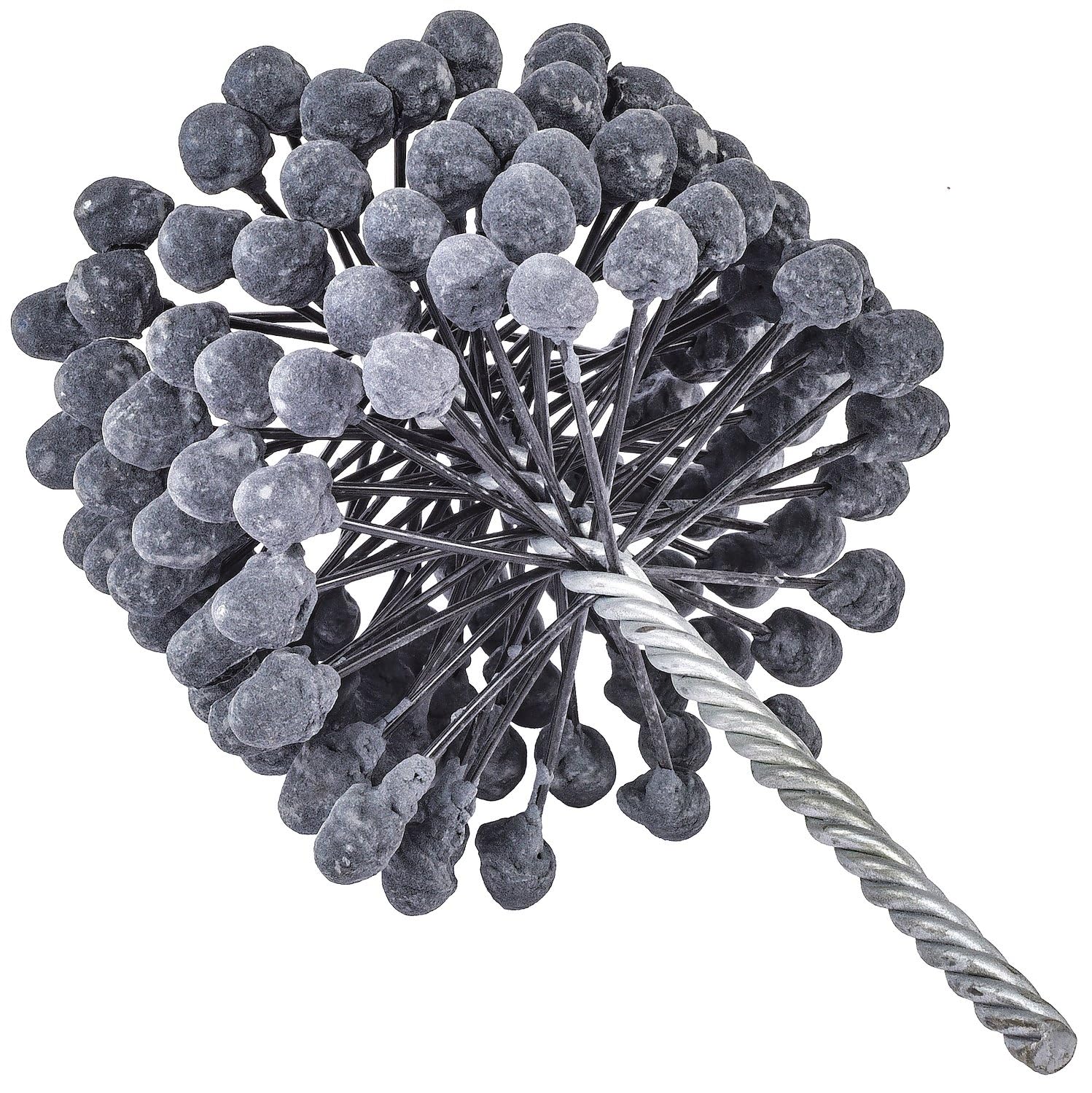 JEGS Engine Cylinder Flex-Hone | 4 1/8 in. to 4 1/2 in. Diameter | 320 Grit Silicon Carbide Surface | Resilient, Flexible, Soft Cutting Action | 1/4 � Drill Shank Diameter | 4 1/2 � Diameter