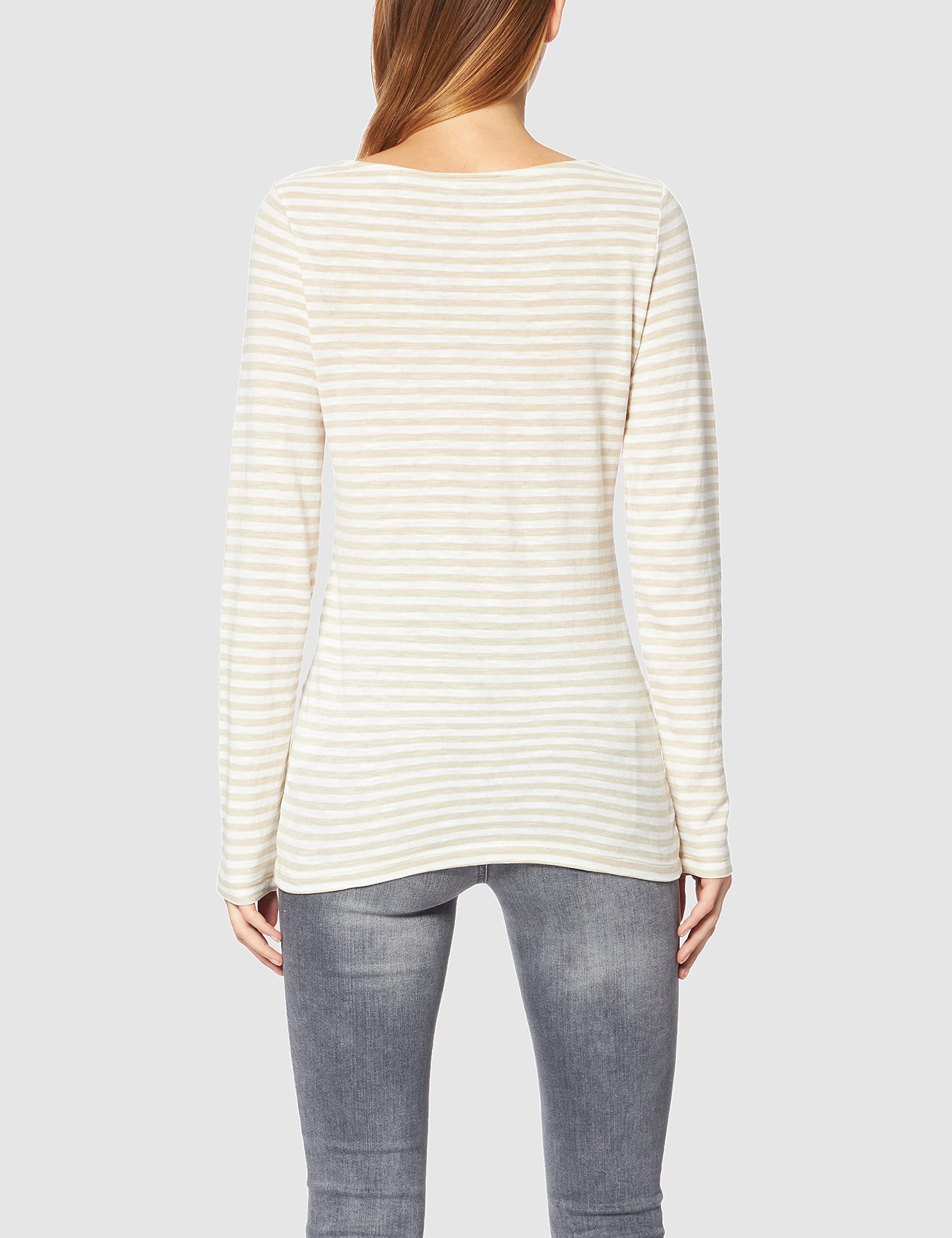 Marc O'Polo Women's T-Shirt