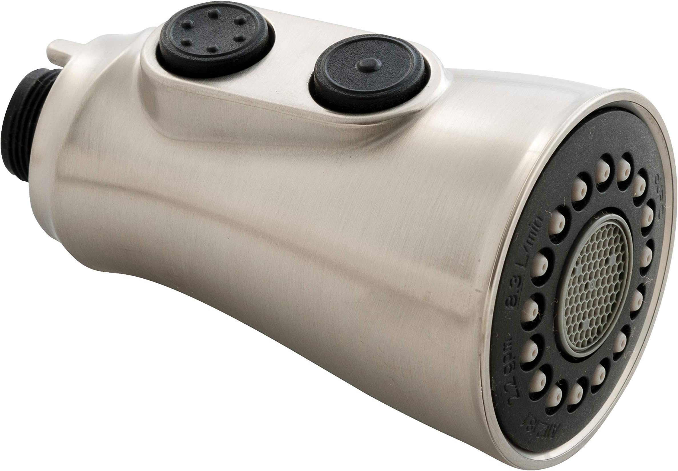 Empire Brass Company CRD-SPRY-SL2000N Sprayer Head Only F/Sl2000N