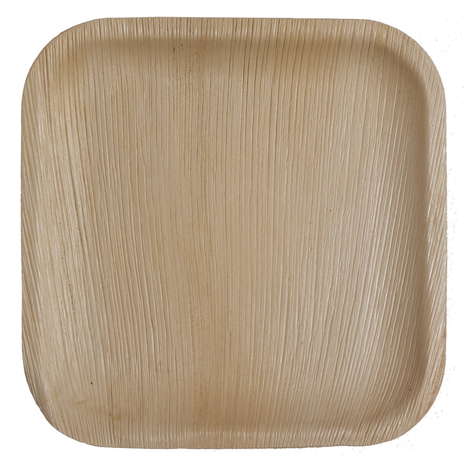 leaf-pattern-plates-1000-free-patterns