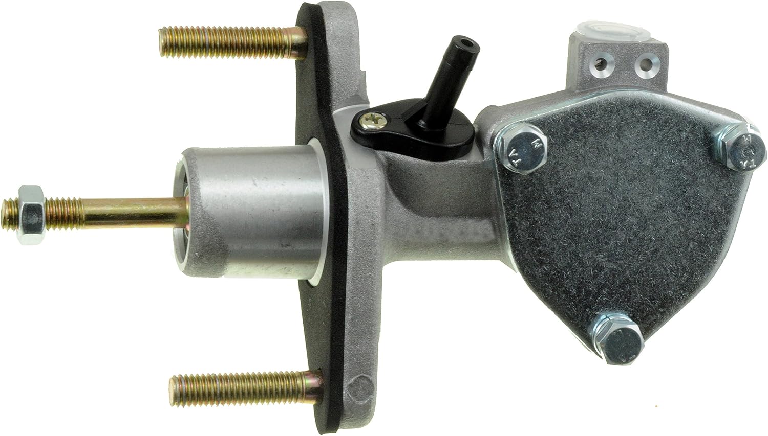 Dorman CM640116 Clutch Master Cylinder Compatible with Select Acura / Honda Models