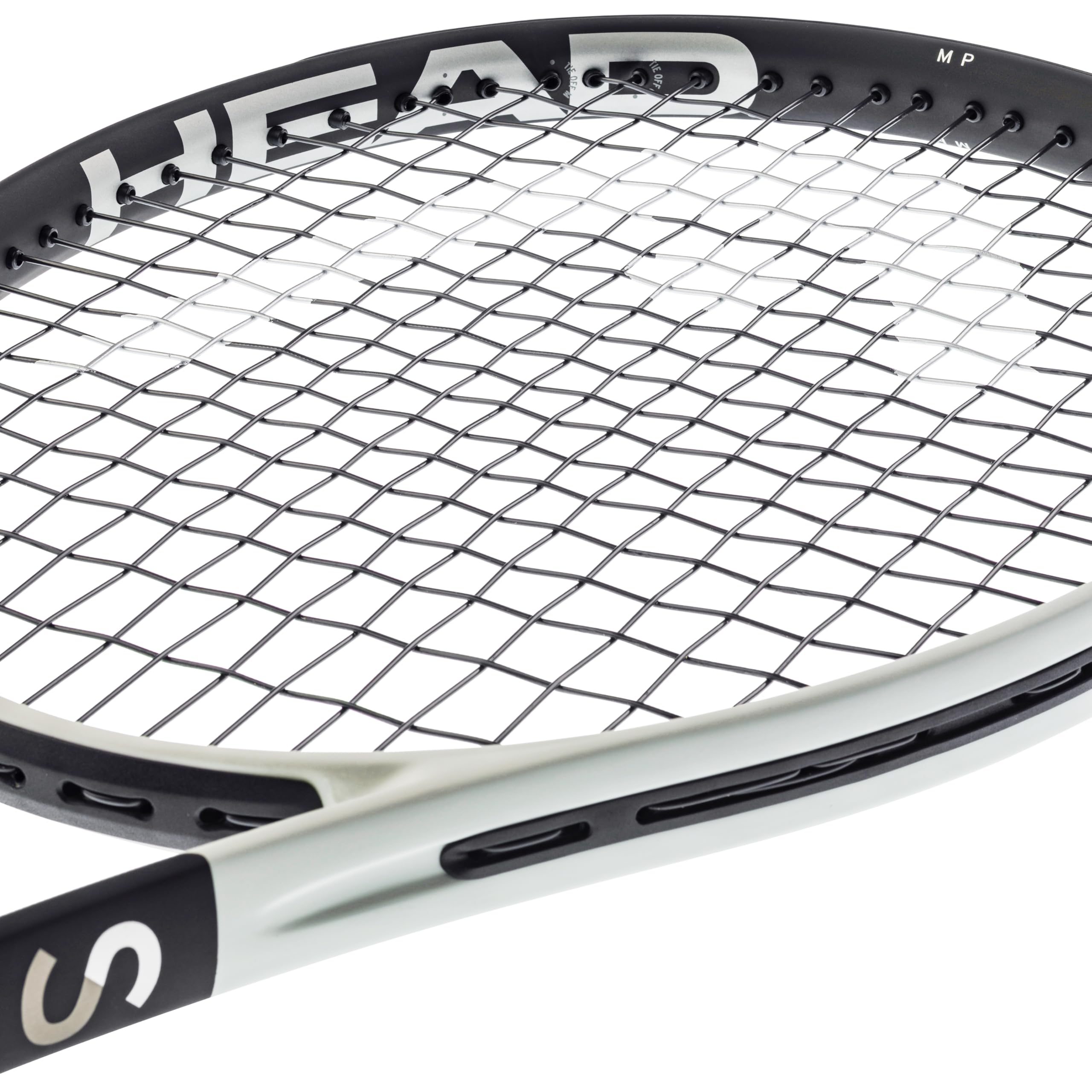 HEAD Speed MP 2024 - RACCHETTA DA TENNIS