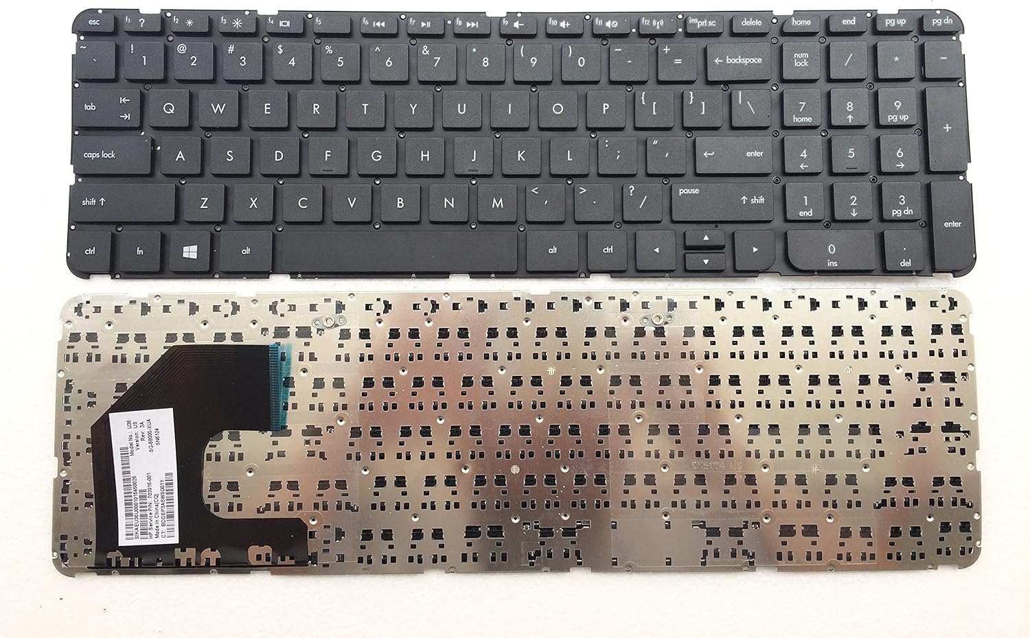 Store - Deal | Amazon US