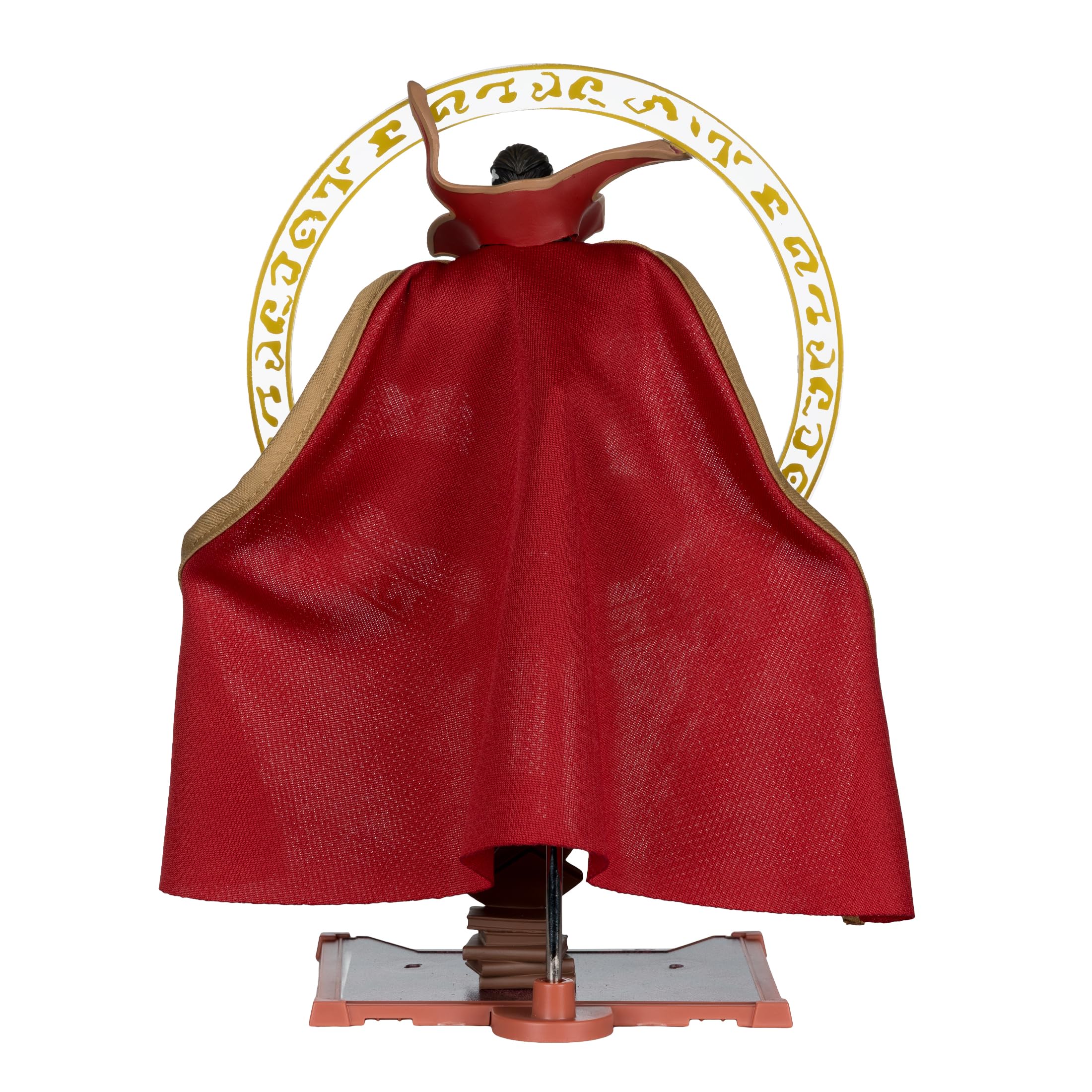 McFarlane-Marvel Rivals Doctor Strange 1:10th Scale