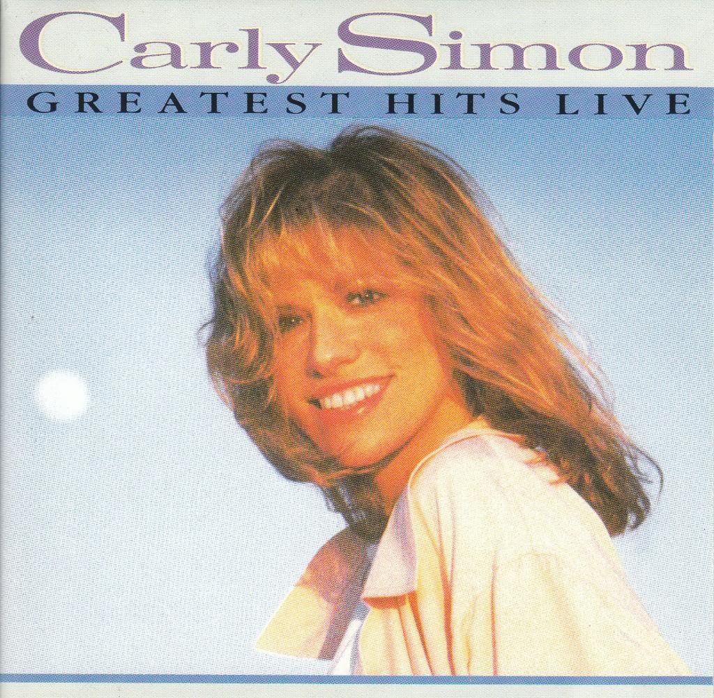 Greatest Hits Live Amazon.de MusikCDs & Vinyl