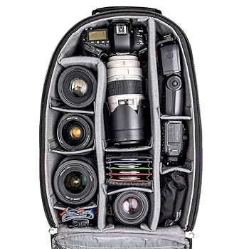 MindShift マインドシフトFirstLight 30L カメラバッグ MindShift マインドシフトFirstLight 30L カメラバッグ